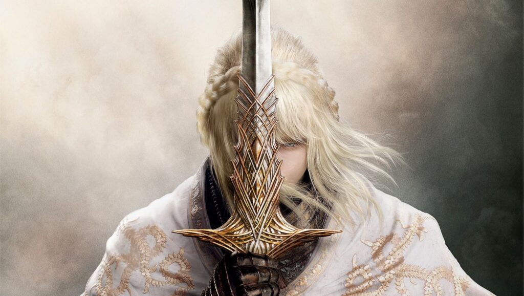 Baldur’s Gate 3 and Elden Ring are “North Stars” for Tencent as the company tries to build the next Larian or FromSoftware: “That is the long-term commitment”