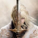 Baldur’s Gate 3 and Elden Ring are “North Stars” for Tencent as the company tries to build the next Larian or FromSoftware: “That is the long-term commitment”