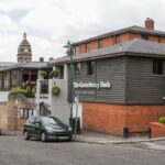 Full list of Nottinghamshire Wetherspoon pubs taking part in 12-day beer festival