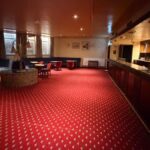 ‘Eyesore’ Nottingham pub sells for more than treble guide price at auction