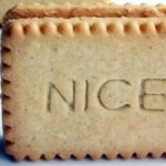 Fans of Nice biscuits are just realising correct way to pronounce their name