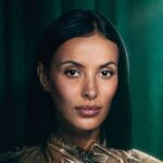 Why did Maya Jama split from Stormzy? Celebrity Traitors star hits back at rumours she’s reunited with ex