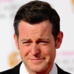 Matt Baker makes emotional admission about popular ex-BBC cast member