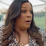 Alison Hammond leaves GBBO star red-faced as she quips he’s ‘hot’ after makeover