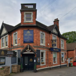 Nottingham pub to close its doors after landlords decide to end 4-year stint