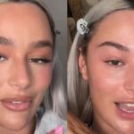 Woman finds ‘best skincare’ for £5-an-item that turns makeup ‘compliment’ worthy