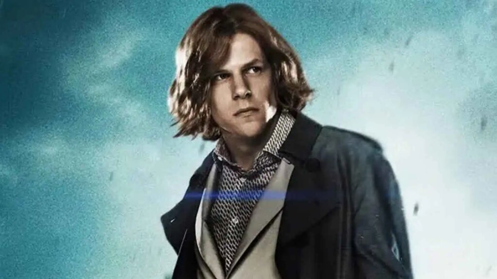 15 Inexplicable Casting Decisions That Ruined Otherwise Good Movies