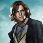 15 Inexplicable Casting Decisions That Ruined Otherwise Good Movies