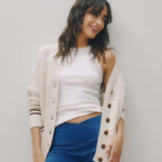 Next shoppers beg for ‘more colours’ in £32 trousers that prevent ‘muffin top’