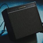 Headrush FRFR-12 CAB review | Guitar World