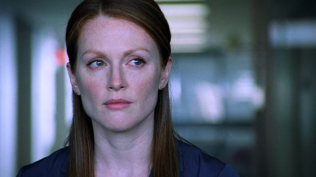 25 Years Later, Ridley Scott’s Most Controversial Thriller Is Officially Free on Youtube