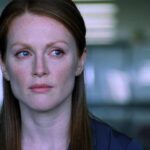 25 Years Later, Ridley Scott’s Most Controversial Thriller Is Officially Free on Youtube