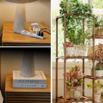 60 Bougie Things For Your Home That Are Super Cheap On Amazon