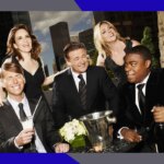 Get tickets for 30 Rock Radio City show when prices drop