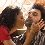 Intimacy Coordinators Aastha Khanna & Parinaz Aga: ‘Nudity Is A Social Boundary We Don’t Cross’