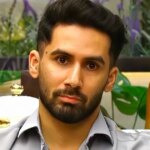 Siwet Tomar On Rise And Fall 2 Eviction: ‘I Won’t Back Off’
