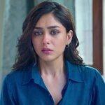 Pooja Meri Jaan Review: Well-Intentioned