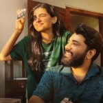 OTT Releases: Bethlehem Kudumba Unit, #Love, Sardar 2