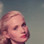 Eva Marie Saint, Oscar-Winning Star of ‘On the Waterfront,’ Dies at 102