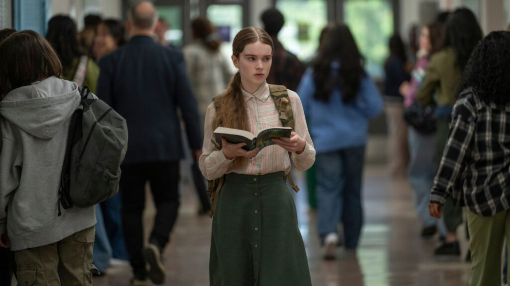 ‘Carrie’ Review: Mike Flanagan Brings New Depth to Stephen King’s Horror Classic