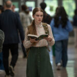 ‘Carrie’ Review: Mike Flanagan Brings New Depth to Stephen King’s Horror Classic