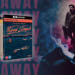 Two Coen Brothers Classics in Stunning 4K — ‘Inside Llewyn Davis’ & ‘Blood Simple’ 4K UHD Giveaway