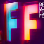 BFI London Film Festival 2026 Preview: What to Watch at This Year’s LFF