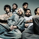 ‘Linkin Park: Unshatter’ Review: A Fan-Pleasing Victory Lap