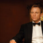 Daniel Craig’s James Bond Films Ranked: 20 Years After ‘Casino Royale’