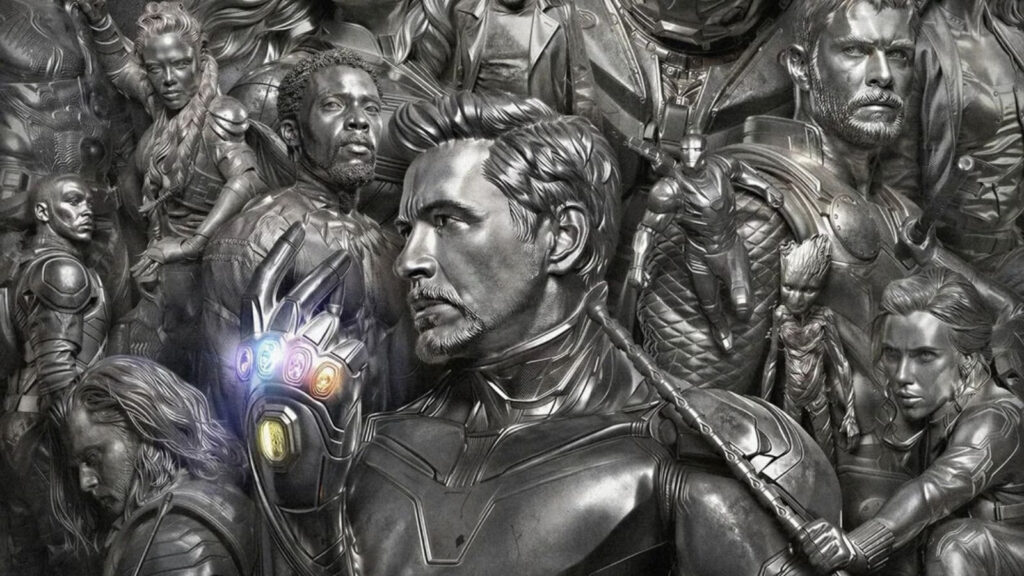 ‘Avengers: Endgame’ Encore: Is the Return to the Big Screen Worth It?