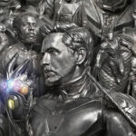 ‘Avengers: Endgame’ Encore: Is the Return to the Big Screen Worth It?