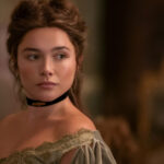 ‘East of Eden’ Review: Florence Pugh Shines in a Dark and Absorbing Adaptation