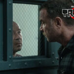 ‘Nocturne’ Trailer Sets Up Apple TV’s Star-Studded New Crime Drama