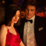 ‘Verity’ Review: Anne Hathaway Shines in an Otherwise Frustrating Thriller