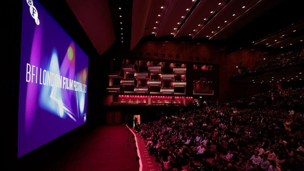 BFI London Film Festival 2026 Preview: What the Film Focus Online Team Can’t Wait to See