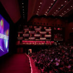 BFI London Film Festival 2026 Preview: What the Film Focus Online Team Can’t Wait to See