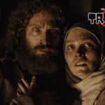 ‘Werwulf’ Second Trailer Plunges Deeper Into Robert Eggers’ Werewolf Folklore