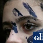‘Defend our men!’: fears for women’s rights in Latin America over plans to counter gender violence laws | Global development