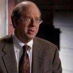 15 Actors in far More Projects That You Realize