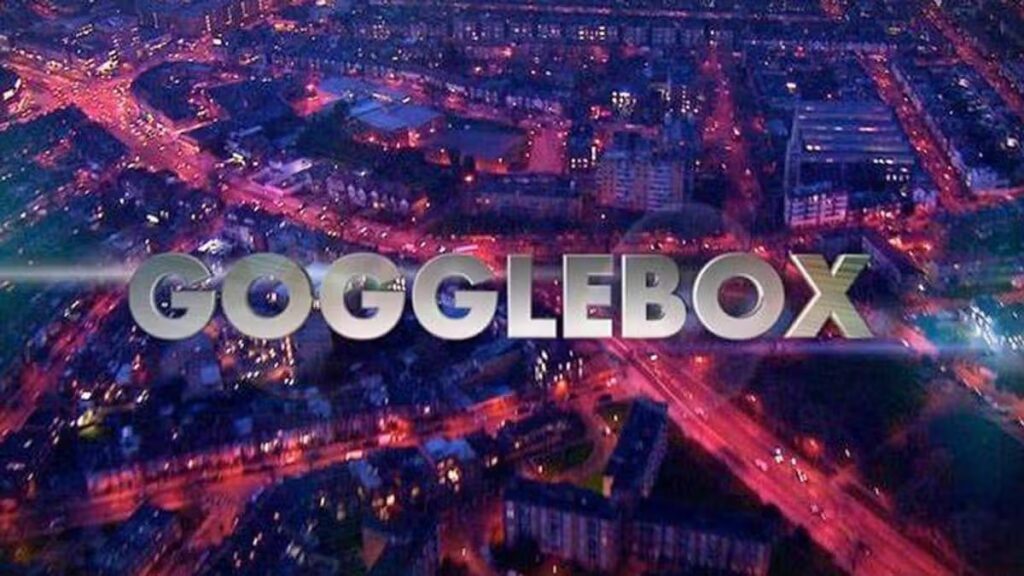Gogglebox legend rushed to hospital as they’re forced to miss filming for Channel 4 show