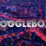 Gogglebox legend rushed to hospital as they’re forced to miss filming for Channel 4 show