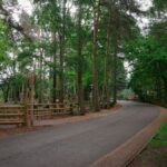 Center Parcs warning as guests at all UK villages reminded of important rule
