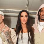N-Dubz UK tour 2027: The Legacy Tour will end with huge show in Birmingham