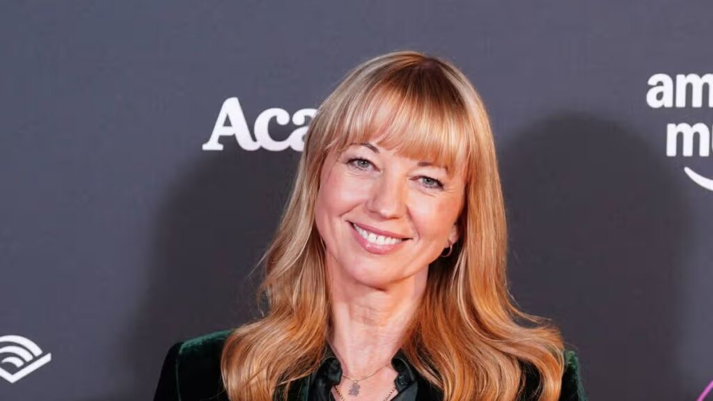 Sara Cox gives honest verdict on new Strictly presenter after missing out on the gig