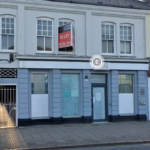 Independent cafe to open in the heart of Stirchley with £2 coffee launch day deal and freebies