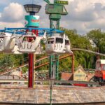 Drayton Manor’s free ticket offer leaves some teachers ‘annoyed’ and ‘frustrated’