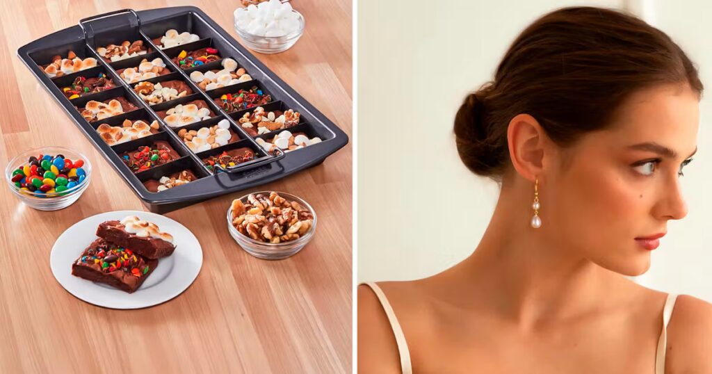 75 Impressive Gifts That Are Secretly So Cheap