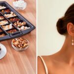 75 Impressive Gifts That Are Secretly So Cheap