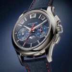 Seven Insanely Nerdy Reasons to Get Excited About Patek Philippe’s New Releases