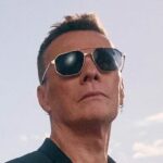 “I was physically damaged beyond repair… I shut down, and my body just went, ‘You’ve had enough.’”: Larry Mullen Jr on his neck injury and how he felt “humiliated” watching U2 without him